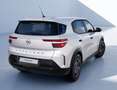 Opel Frontera Edition 1.2 Direct Injection Turbo Hybrid 48 V ... Weiß - thumbnail 4