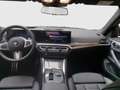 BMW 430 i xDrive Gran Coup‚ M Sportpaket HiFi DAB Schwarz - thumbnail 15