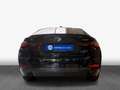 BMW 430 i xDrive Gran Coup‚ M Sportpaket HiFi DAB Negro - thumbnail 5