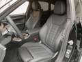 BMW 430 i xDrive Gran Coup‚ M Sportpaket HiFi DAB Nero - thumbnail 12