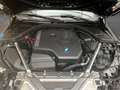 BMW 430 i xDrive Gran Coup‚ M Sportpaket HiFi DAB Negro - thumbnail 8
