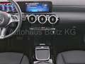 Mercedes-Benz A 180 ENp 45000 Progressive Pano Winter P Kam. Zwart - thumbnail 3