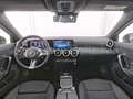 Mercedes-Benz A 180 ENp 45000 Progressive Pano Winter P Kam. Zwart - thumbnail 5