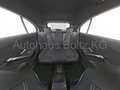 Mercedes-Benz A 180 ENp 45000 Progressive Pano Winter P Kam. Zwart - thumbnail 7