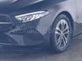 Mercedes-Benz A 180 ENp 45000 Progressive Pano Winter P Kam. Zwart - thumbnail 2