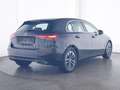 Mercedes-Benz A 180 ENp 45000 Progressive Pano Winter P Kam. Zwart - thumbnail 9