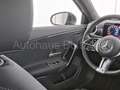 Mercedes-Benz A 180 ENp 45000 Progressive Pano Winter P Kam. Zwart - thumbnail 6