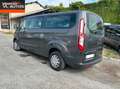 Ford Transit Custom Combi 9 places 2.0 TDCI 105 cv Année 2017 - thumbnail 3