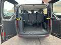 Ford Transit Custom Combi 9 places 2.0 TDCI 105 cv Année 2017 - thumbnail 5