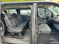 Ford Transit Custom Combi 9 places 2.0 TDCI 105 cv Année 2017 - thumbnail 4
