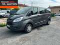Ford Transit Custom Combi 9 places 2.0 TDCI 105 cv Année 2017 - thumbnail 2