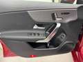 Mercedes-Benz CLA 250 Shooting Brake 250e 8G-DCT Rojo - thumbnail 11