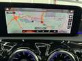 Mercedes-Benz CLA 250 Shooting Brake 250e 8G-DCT Rojo - thumbnail 20