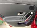 Mercedes-Benz CLA 250 Shooting Brake 250e 8G-DCT Rojo - thumbnail 27
