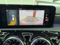 Mercedes-Benz CLA 250 Shooting Brake 250e 8G-DCT Rojo - thumbnail 19