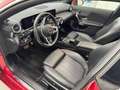 Mercedes-Benz CLA 250 Shooting Brake 250e 8G-DCT Rojo - thumbnail 13
