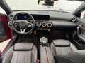 Mercedes-Benz CLA 250 Shooting Brake 250e 8G-DCT Rojo - thumbnail 31