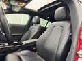 Mercedes-Benz CLA 250 Shooting Brake 250e 8G-DCT Rojo - thumbnail 14
