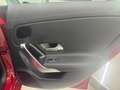 Mercedes-Benz CLA 250 Shooting Brake 250e 8G-DCT Rojo - thumbnail 34