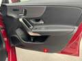 Mercedes-Benz CLA 250 Shooting Brake 250e 8G-DCT Rojo - thumbnail 37