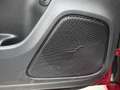 Mercedes-Benz CLA 250 Shooting Brake 250e 8G-DCT Rojo - thumbnail 12
