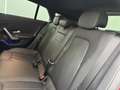 Mercedes-Benz CLA 250 Shooting Brake 250e 8G-DCT Rojo - thumbnail 29