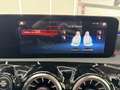 Mercedes-Benz CLA 250 Shooting Brake 250e 8G-DCT Rojo - thumbnail 21