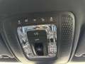 Mercedes-Benz CLA 250 Shooting Brake 250e 8G-DCT Rojo - thumbnail 26