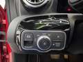 Mercedes-Benz CLA 250 Shooting Brake 250e 8G-DCT Rojo - thumbnail 15