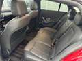 Mercedes-Benz CLA 250 Shooting Brake 250e 8G-DCT Rojo - thumbnail 28
