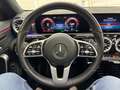 Mercedes-Benz CLA 250 Shooting Brake 250e 8G-DCT Rojo - thumbnail 16