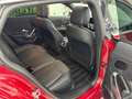 Mercedes-Benz CLA 250 Shooting Brake 250e 8G-DCT Rojo - thumbnail 35