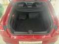 Mercedes-Benz CLA 250 Shooting Brake 250e 8G-DCT Rojo - thumbnail 32