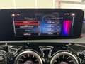 Mercedes-Benz CLA 250 Shooting Brake 250e 8G-DCT Rojo - thumbnail 22