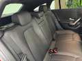 Mercedes-Benz CLA 250 Shooting Brake 250e 8G-DCT Rojo - thumbnail 36