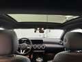 Mercedes-Benz CLA 250 Shooting Brake 250e 8G-DCT Rojo - thumbnail 30