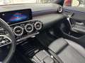 Mercedes-Benz CLA 250 Shooting Brake 250e 8G-DCT Rojo - thumbnail 18