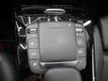 Mercedes-Benz CLA 250 Shooting Brake 250e 8G-DCT Rojo - thumbnail 25
