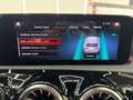 Mercedes-Benz CLA 250 Shooting Brake 250e 8G-DCT Rojo - thumbnail 24