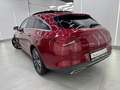 Mercedes-Benz CLA 250 Shooting Brake 250e 8G-DCT Rojo - thumbnail 5