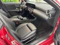 Mercedes-Benz CLA 250 Shooting Brake 250e 8G-DCT Rojo - thumbnail 38