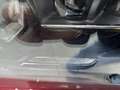 Mercedes-Benz CLA 250 Shooting Brake 250e 8G-DCT Rojo - thumbnail 9