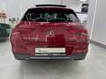 Mercedes-Benz CLA 250 Shooting Brake 250e 8G-DCT Rojo - thumbnail 6
