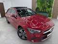 Mercedes-Benz CLA 250 Shooting Brake 250e 8G-DCT Rojo - thumbnail 2