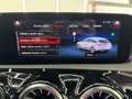 Mercedes-Benz CLA 250 Shooting Brake 250e 8G-DCT Rojo - thumbnail 23