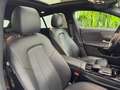 Mercedes-Benz CLA 250 Shooting Brake 250e 8G-DCT Rojo - thumbnail 39