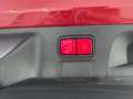 Mercedes-Benz CLA 250 Shooting Brake 250e 8G-DCT Rojo - thumbnail 33