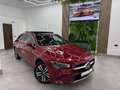 Mercedes-Benz CLA 250 Shooting Brake 250e 8G-DCT Rojo - thumbnail 1