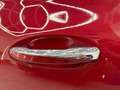 Mercedes-Benz CLA 250 Shooting Brake 250e 8G-DCT Rojo - thumbnail 10