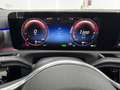 Mercedes-Benz CLA 250 Shooting Brake 250e 8G-DCT Rojo - thumbnail 17